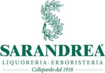 MELISSA-Olio-Essenziale-10-ml-Sarandrea