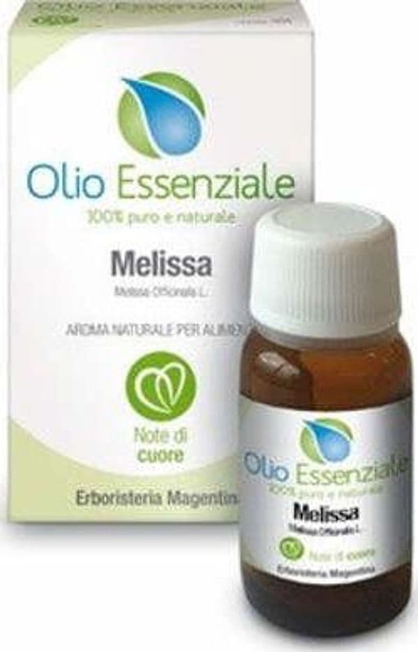 MELISSA-OLIO-ESSENZIALE-10-ML