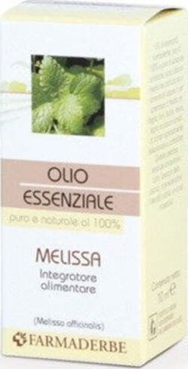 MELISSA-OLIO-ESSENZIALE-10-ML