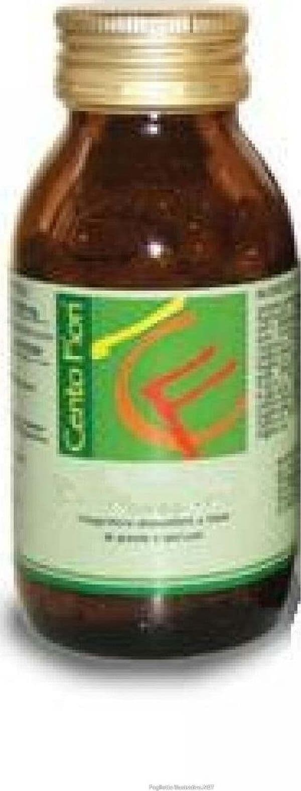 MELITRAN-integratore-alimentare-100-capsule-Cento-Fiori