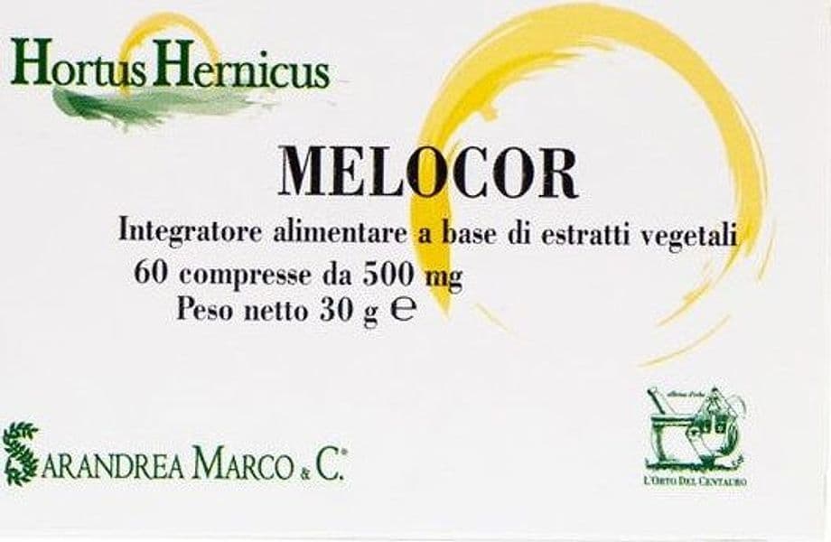 MELOCOR-integratore-alimentare-60-compresse-Sarandrea