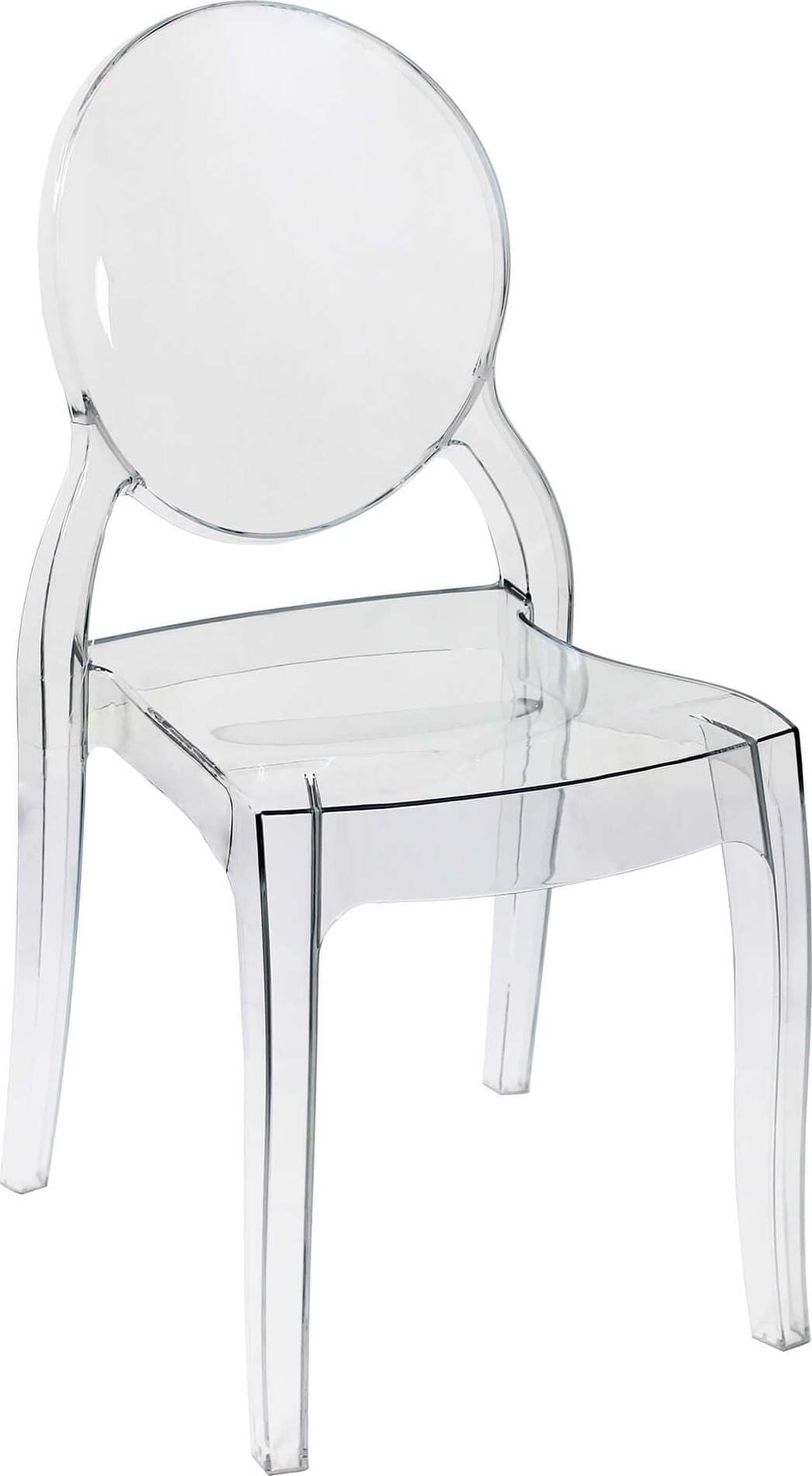 MELODIE---sedia-moderna-in-policarbonato-trasparente-Trasparente-Milani-Home
