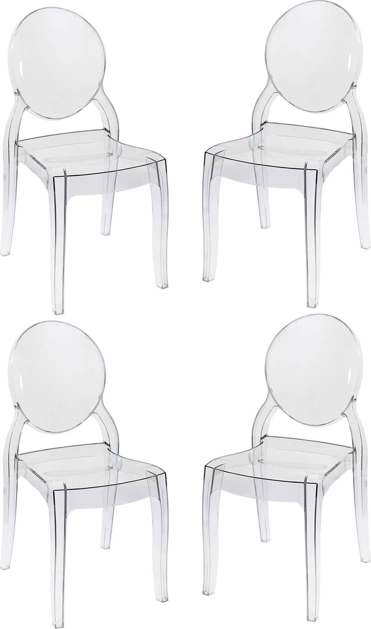 MELODIE---set-di-4-sedie-in-policarbonato-trasparente-Trasparente-Milani-Home