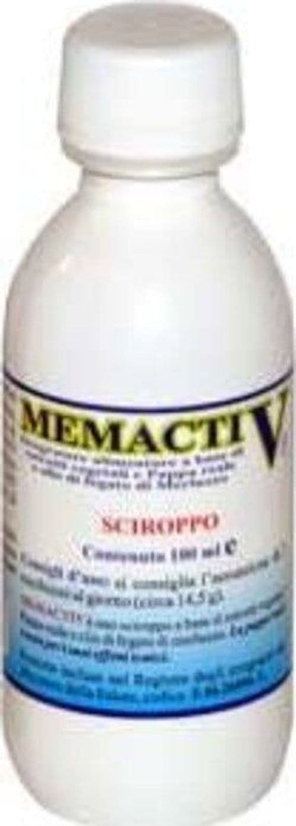MEMACTIV-SCIROPPO-100-ML