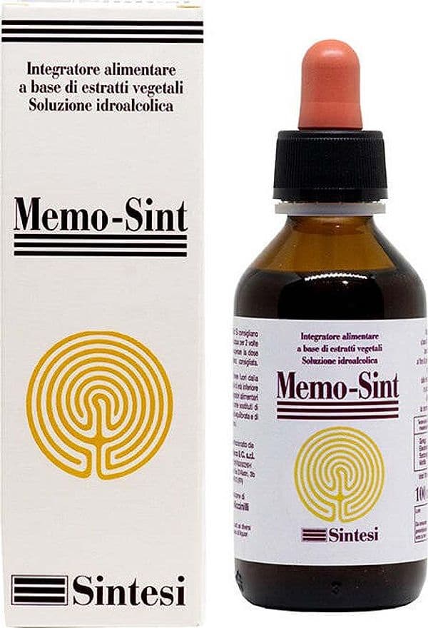 MEMO-SINT-integratore-alimentare-100-ml-Sarandrea