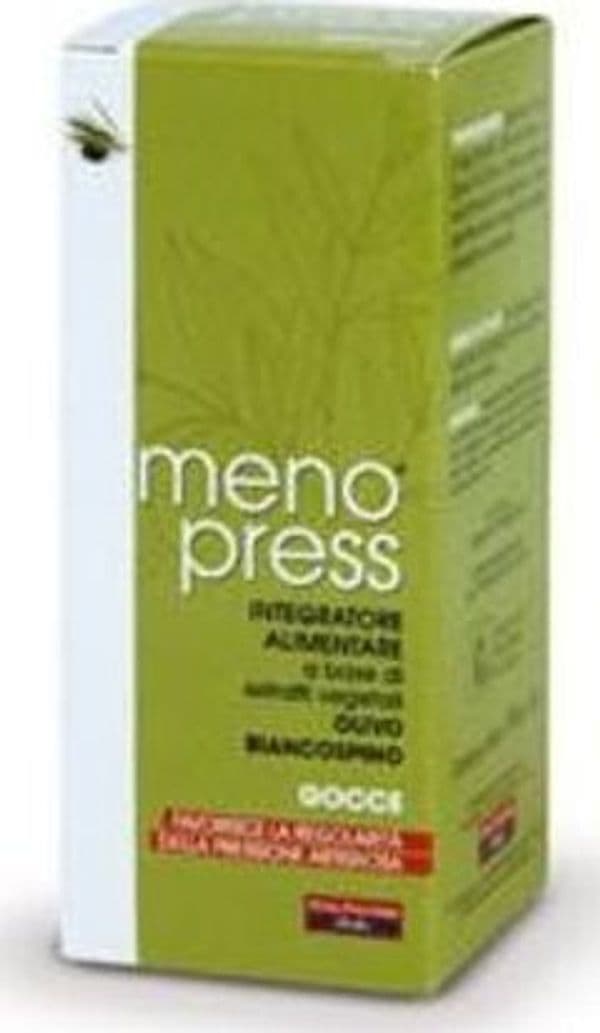 MENO-PRESS-GOCCE-100-ML