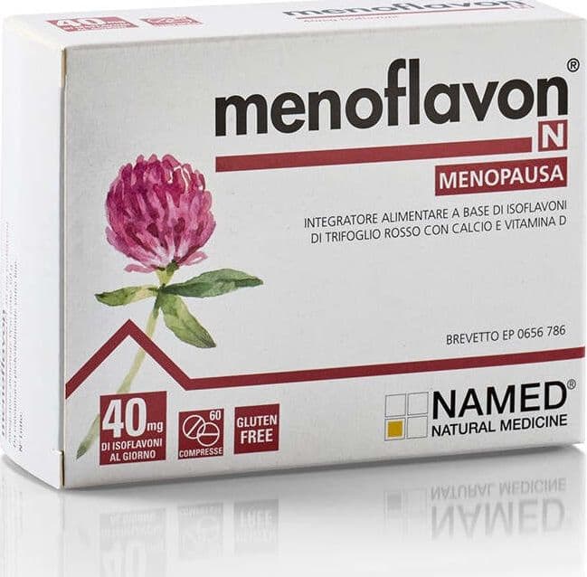 menoflavon®-N-integratore-alimentare-30-compresse-Named