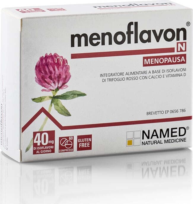 menoflavon®-N-integratore-alimentare-30-compresse-Named
