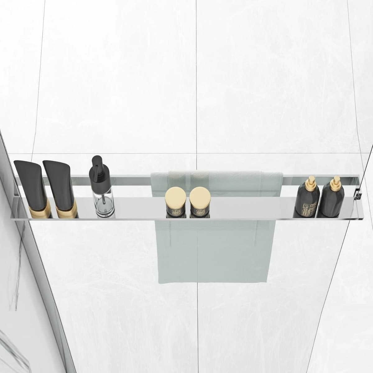 Mensola-portasalviette-per-Walk-in-fino-a-120cm