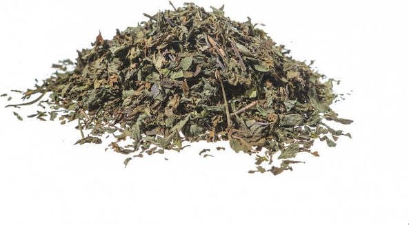 MENTA-PIPERITA-Foglie-1-kg-Biokyma
