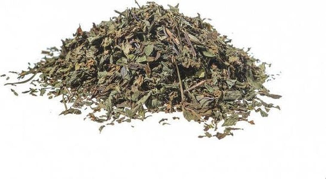 MENTA-PIPERITA-Foglie-Extra-1-kg-Biokyma