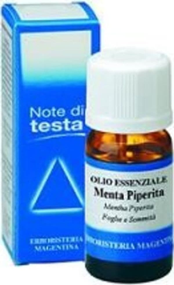 MENTA-PIPERITA-OLIO-ESSENZIALE-10-ML
