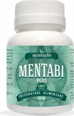 MENTABI-PLUS-integratore-alimentare-60-compresse-Nawayto