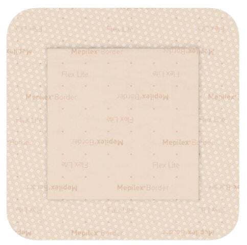 Product Image-0