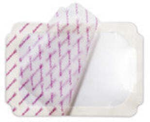 Product Image-0