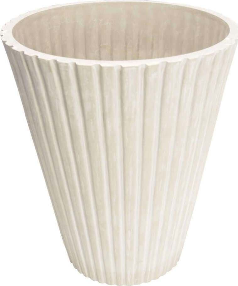 MERCEDES---vaso-medio-Bianco-Milani-Home
