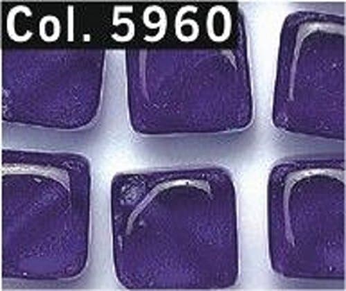 Merci-uomo-dadi-perline-8-mm-ca,-18-St-FB,-5960-royal