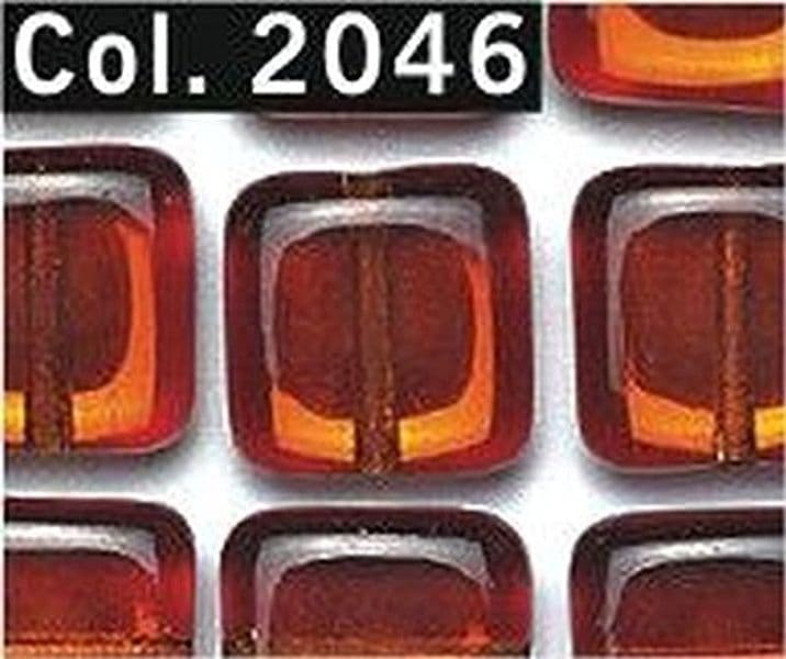 Merci-uomo-piazza-perline-8-mm-ca,-20-pcs-federa-2046-oro-antico