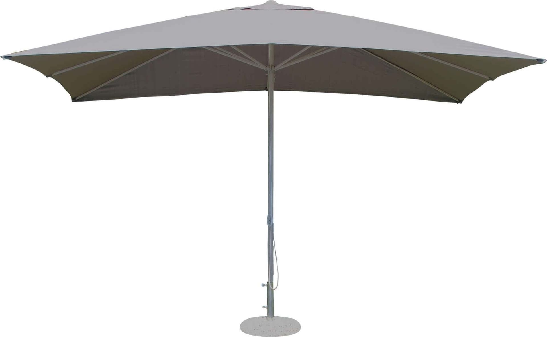 MERIDIES---ombrellone-da-giardino-3x3-palo-centrale-Grigio-Milani-Home