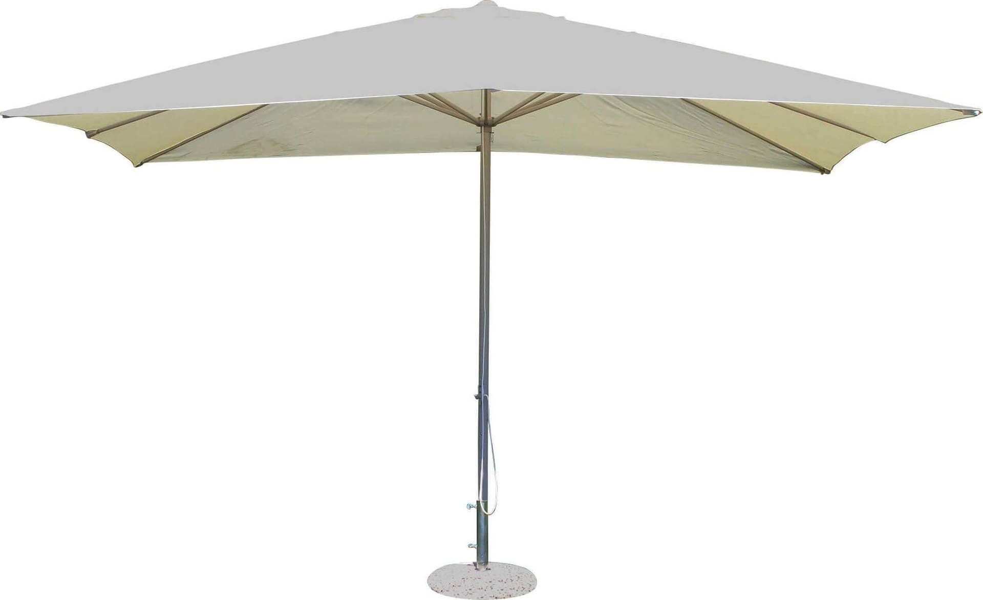 MERIDIES---ombrellone-da-giardino-3x4-palo-centrale-Tortora-Milani-Home