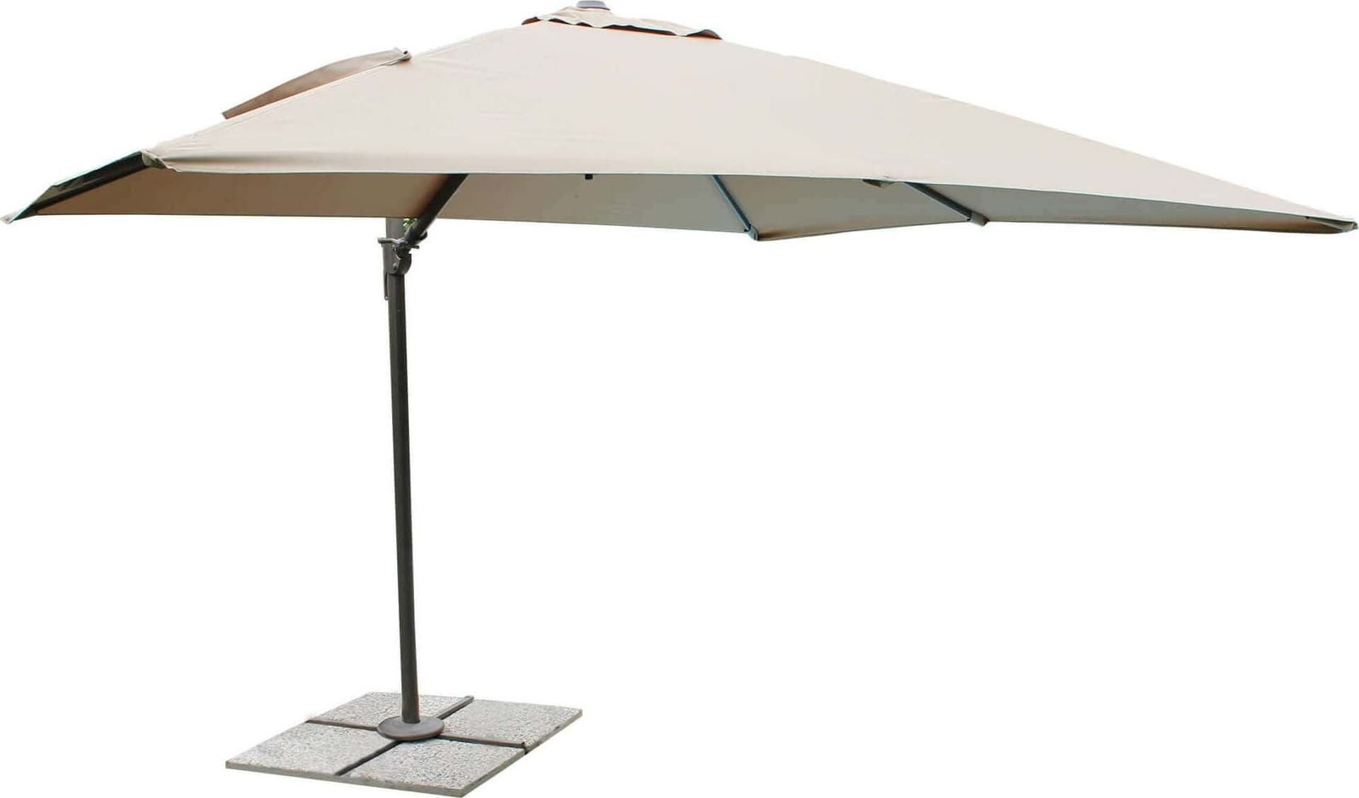 MERIDIES---ombrellone-da-giardino-decentrato-2x3-Antracite-Milani-Home