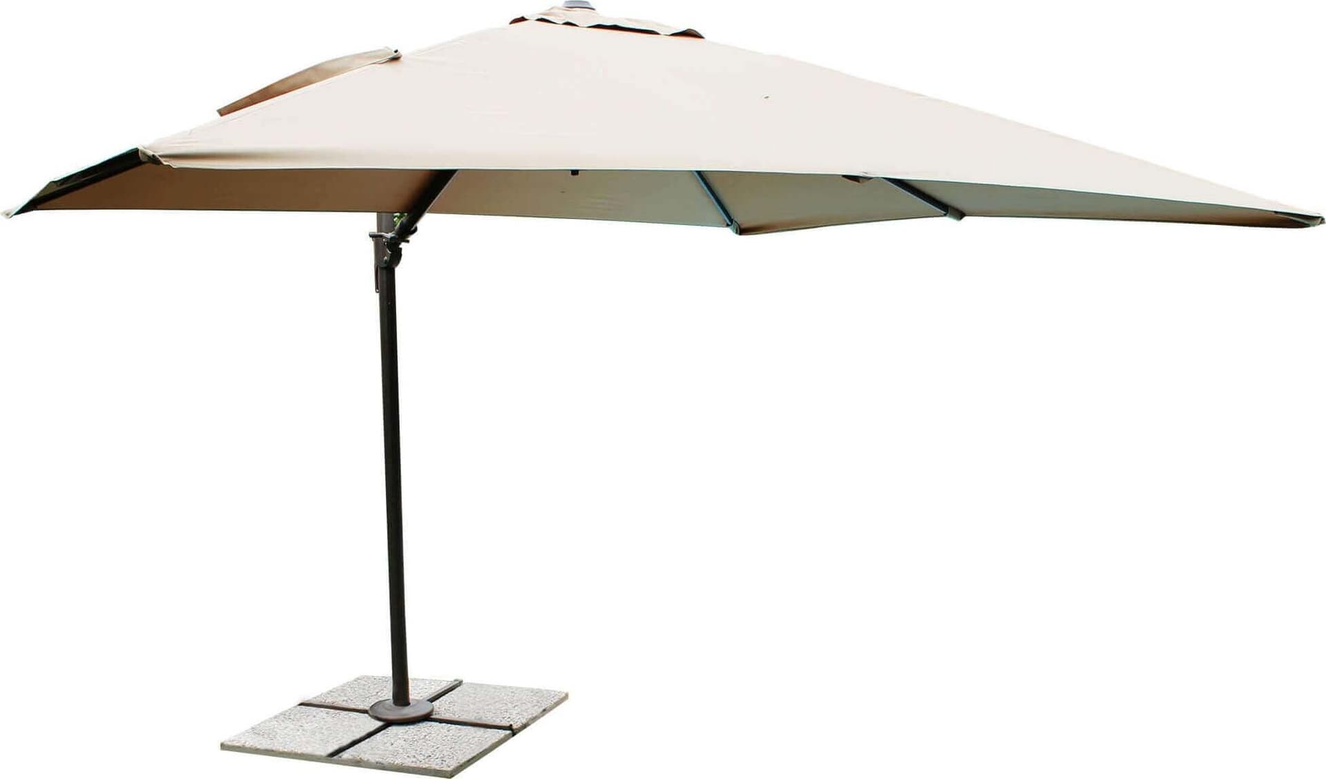 MERIDIES---ombrellone-da-giardino-decentrato-3x4-Antracite-Milani-Home
