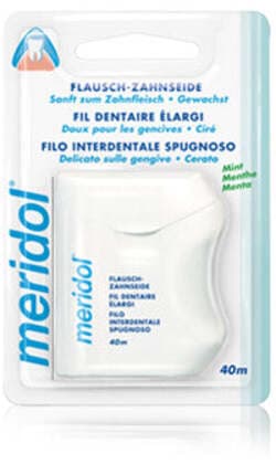 Product Image-0