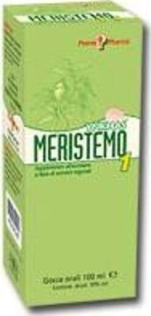 MERISTEMO-1-ARTERIOSO-100ML