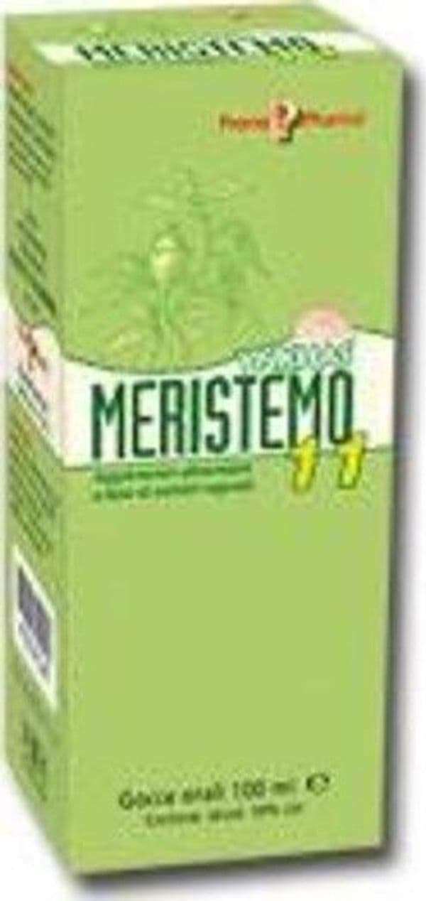 MERISTEMO-11-INTESTINALE-100ML