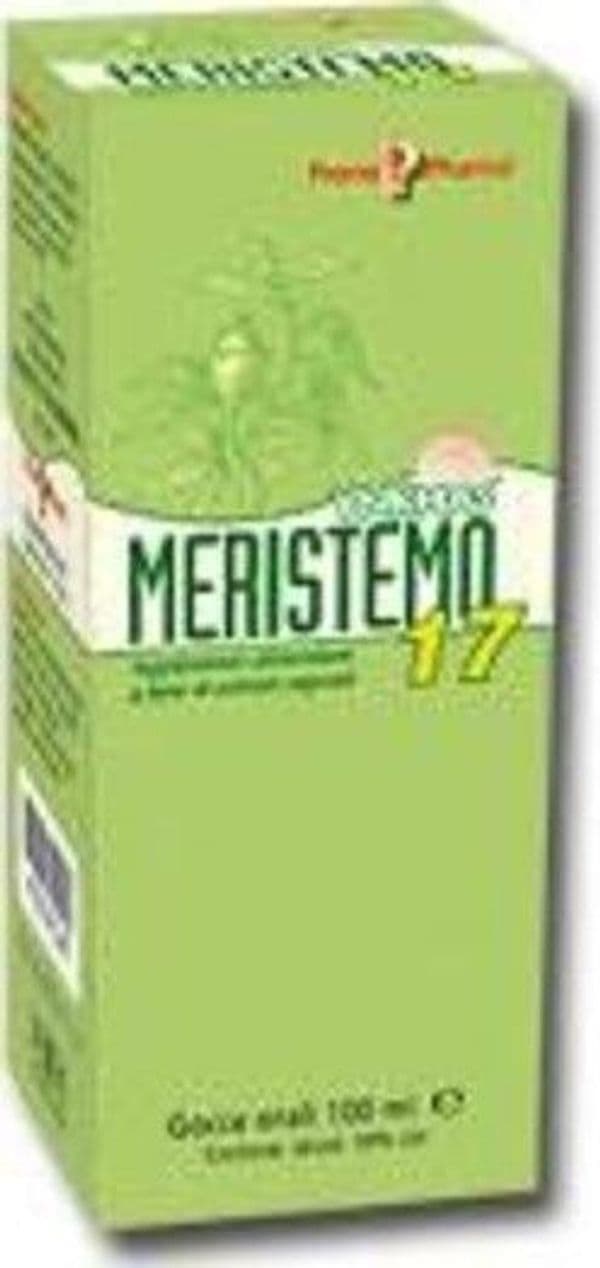 MERISTEMO-17-OSTEOARTICOLARE-100ML