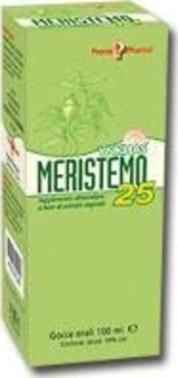 MERISTEMO-25-SPLENO-100ML