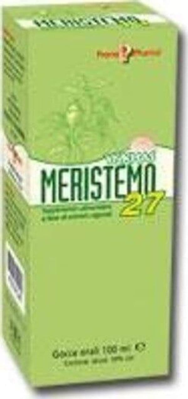 MERISTEMO-27-TIREO-100ML