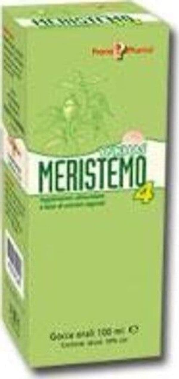 MERISTEMO-4-COLON-100ML