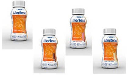 Product Image-0