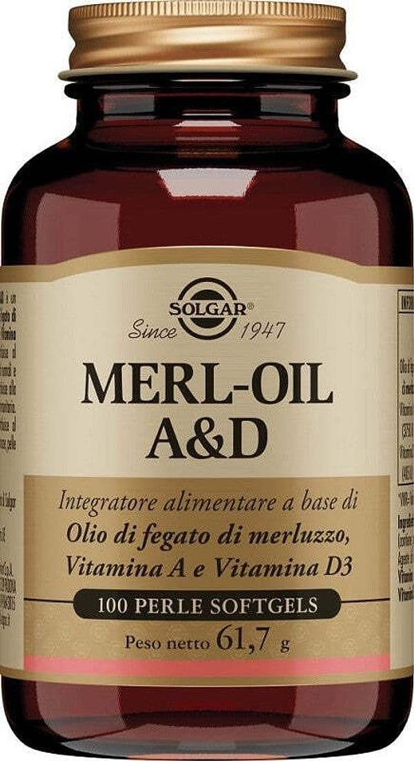 MERL-OIL-A&D-100-PERLE-SOFTGEL