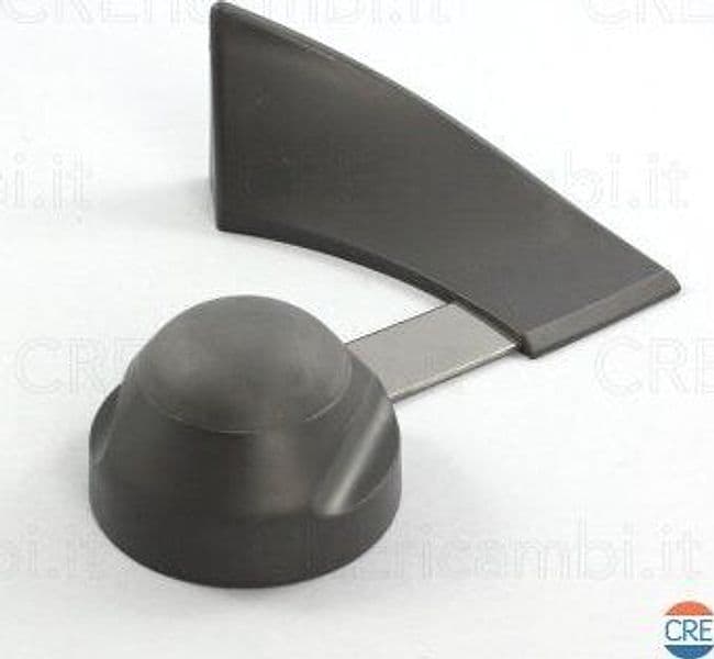 Mescolatore-per-MultiFry-FH1100,-FH1130,-FH1363,-FH1394