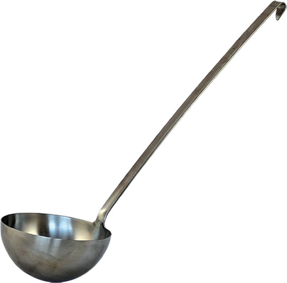 MESTOLO-mod.-Catering---cl.-100-F.Lli-Gnali-Bacicio