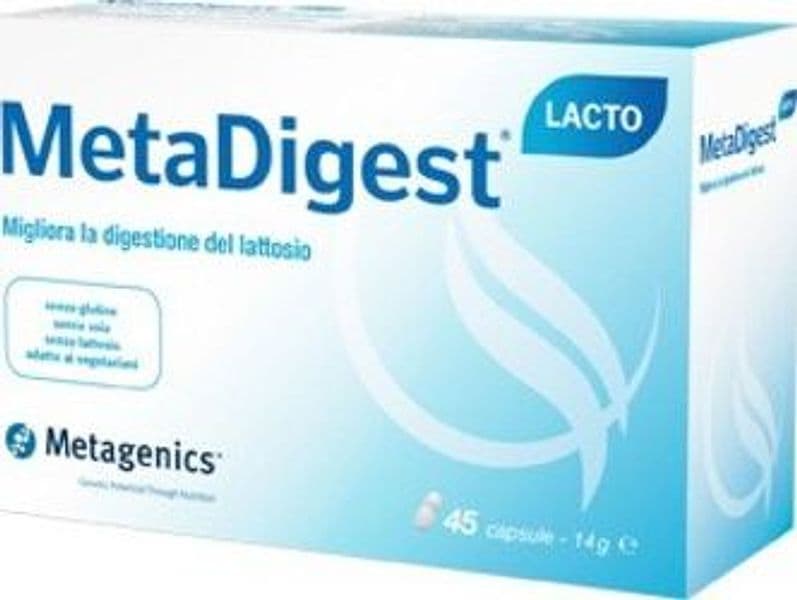 METADIGEST-LACTO-45-CAPSULE