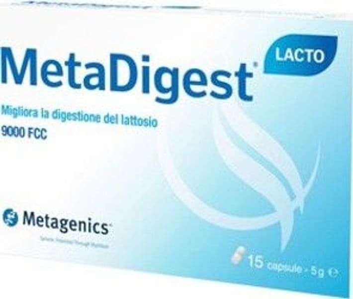 MetaDigest-Lacto-integratore-alimentare-15-capsule-Metagenics