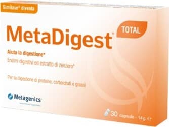 METADIGEST-TOTAL-30-CAPSULE