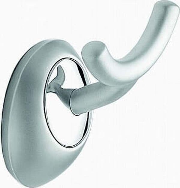 METAFORM---APPENDIABITI-DOPPIO-STILE-SATIN-IN-OTTONE