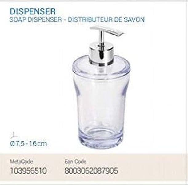 METAFORM---ECHO-DISPENSER-TRASPARENTE
