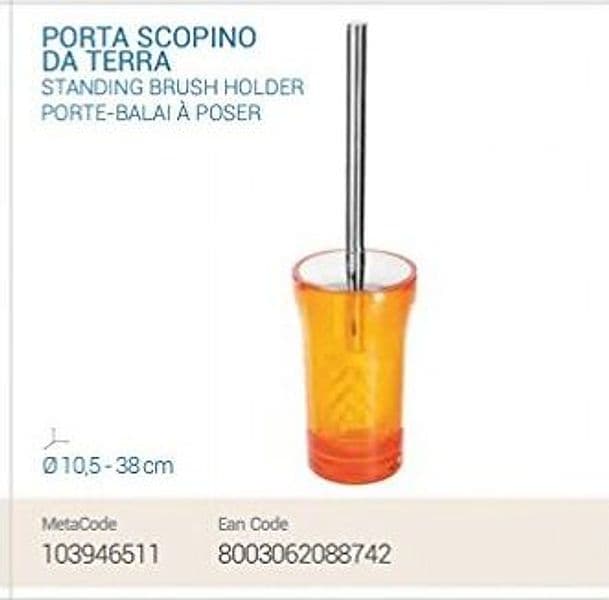 METAFORM---ECHO-PORTA-SCOPINO-ARANCIO