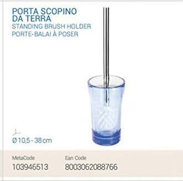 METAFORM---ECHO-PORTA-SCOPINO-BLU