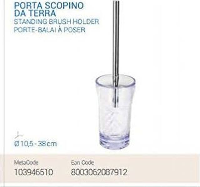 METAFORM---ECHO-PORTA-SCOPINO-TRASPARENTE