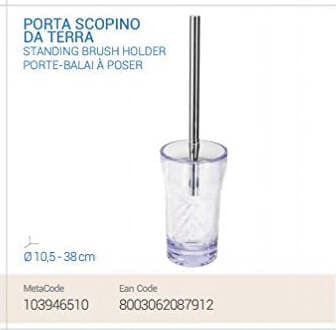 METAFORM---ECHO-PORTA-SCOPINO-TRASPARENTE
