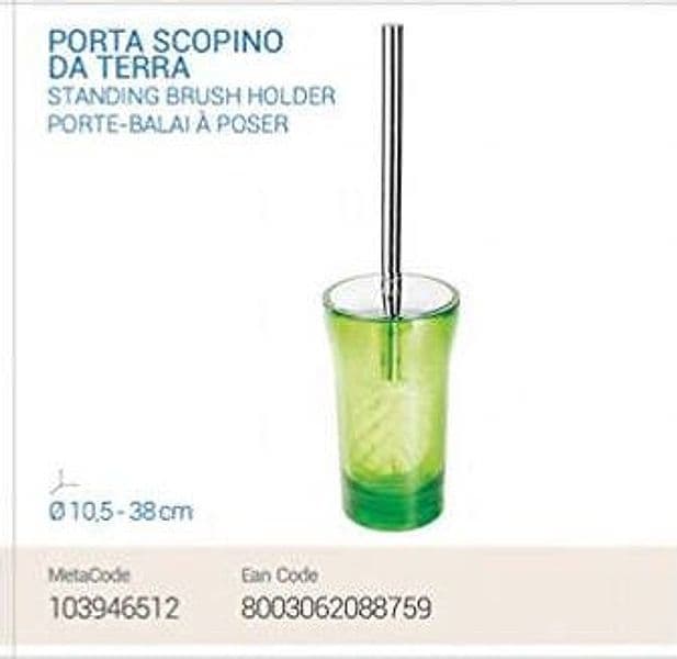 METAFORM---ECHO-PORTA-SCOPINO-VERDE