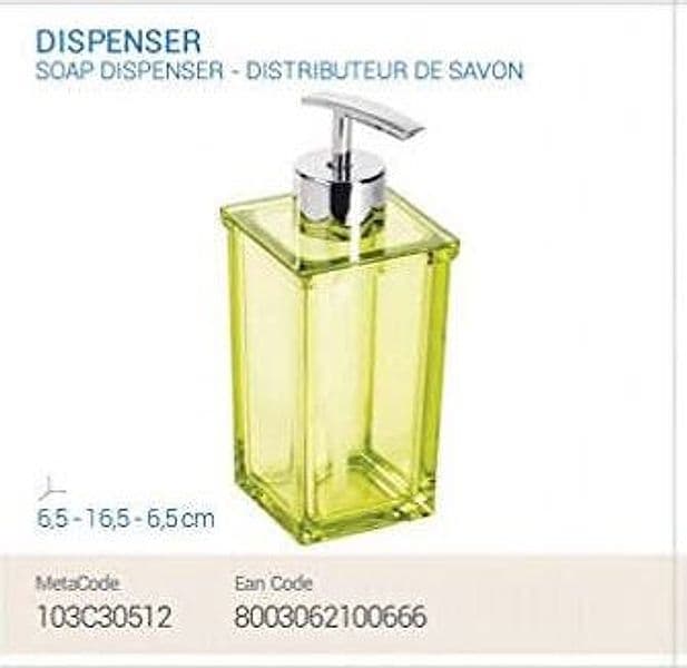 METAFORM---ELLA-DISPENSER-VERDE