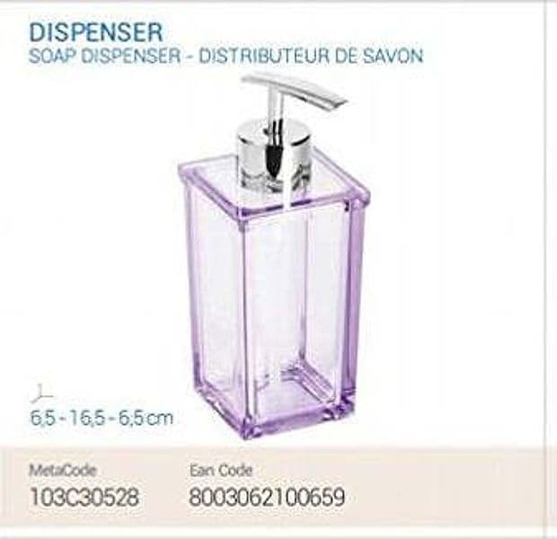 METAFORM---ELLA-DISPENSER-VIOLA