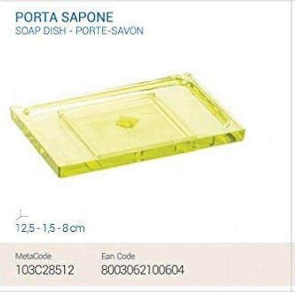 METAFORM---ELLA-PORTA-SAPONE-VERDE